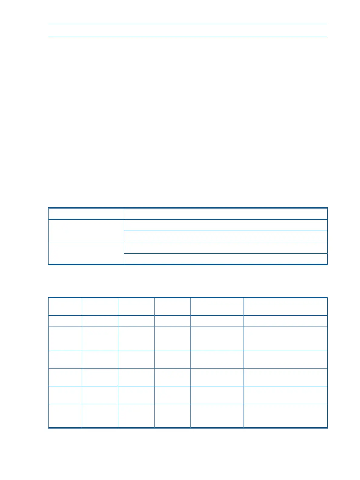 Page #88 background image