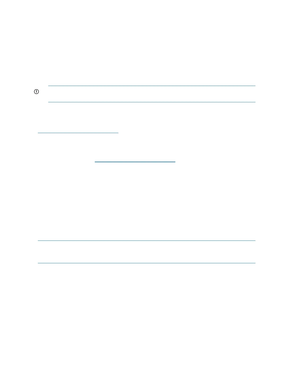 Page #90 background image