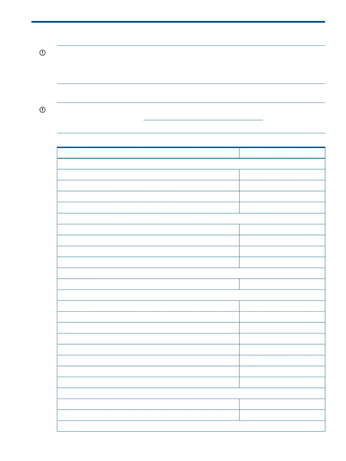 Page #91 background image