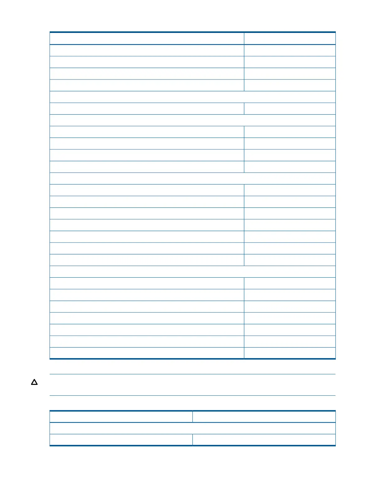 Page #92 background image