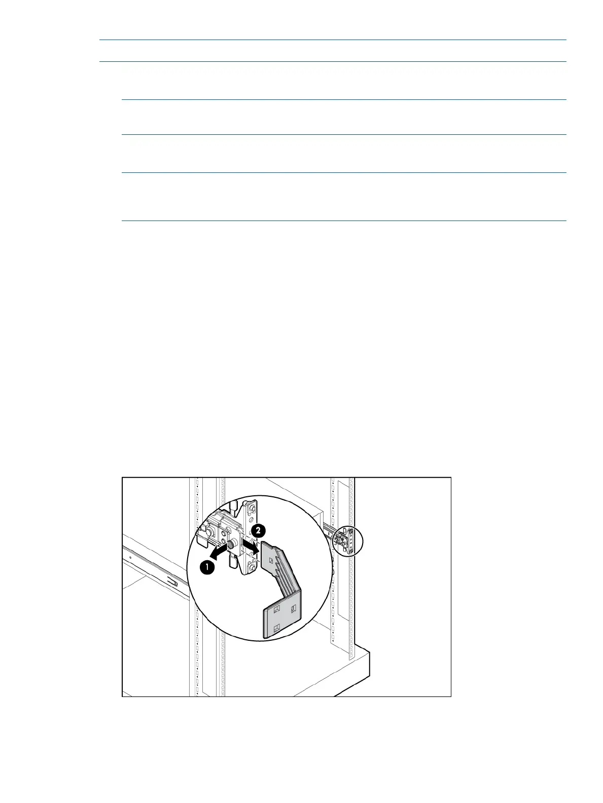 Page #95 background image
