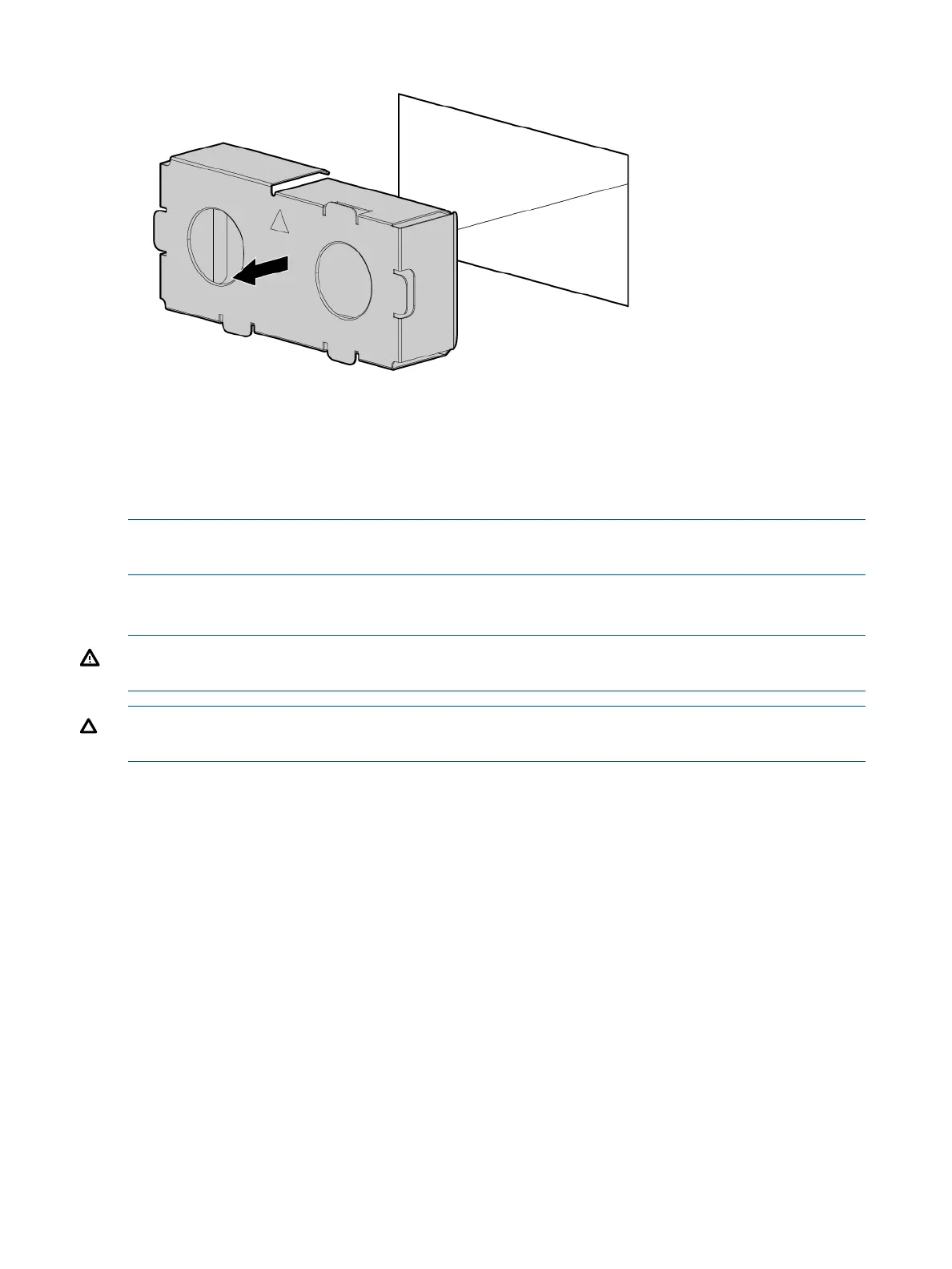 Page #98 background image