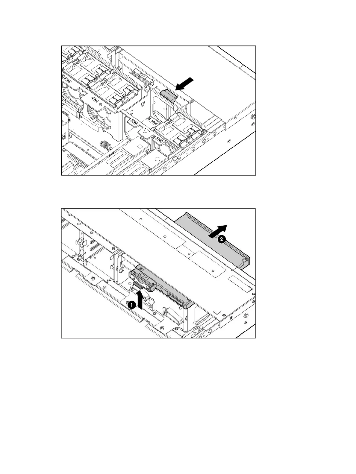 Page #100 background image