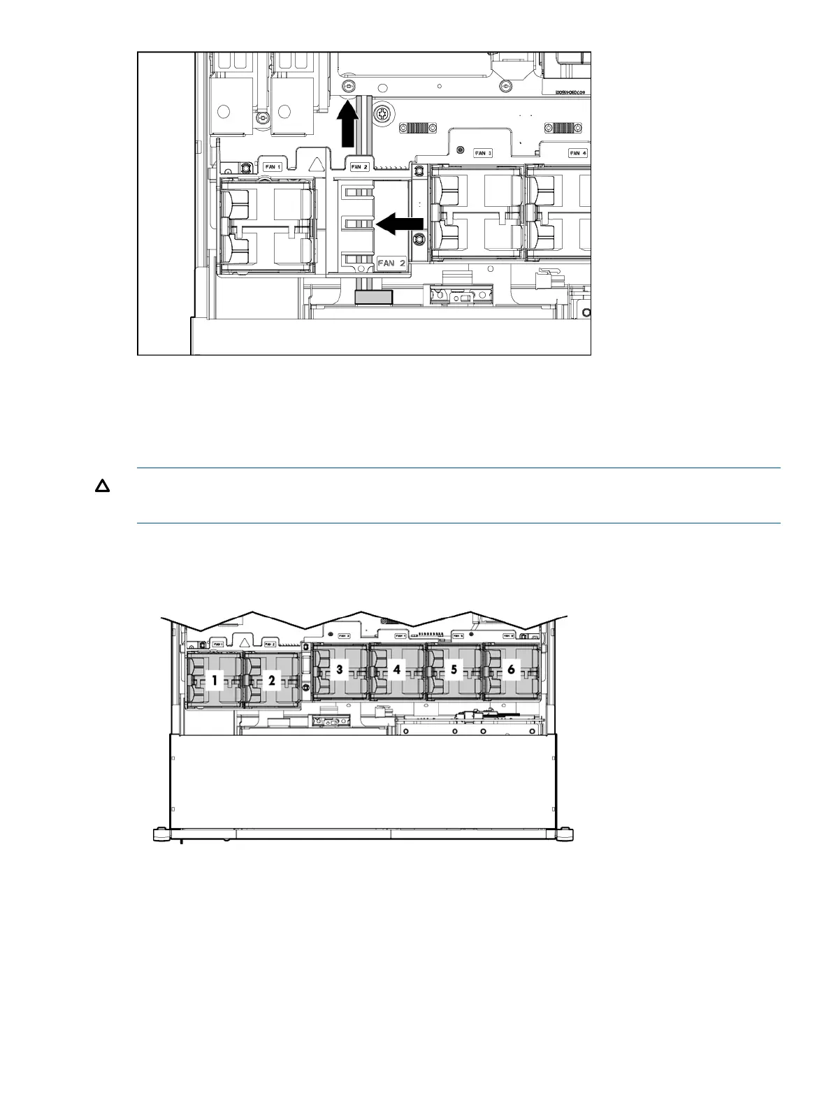 Page #101 background image