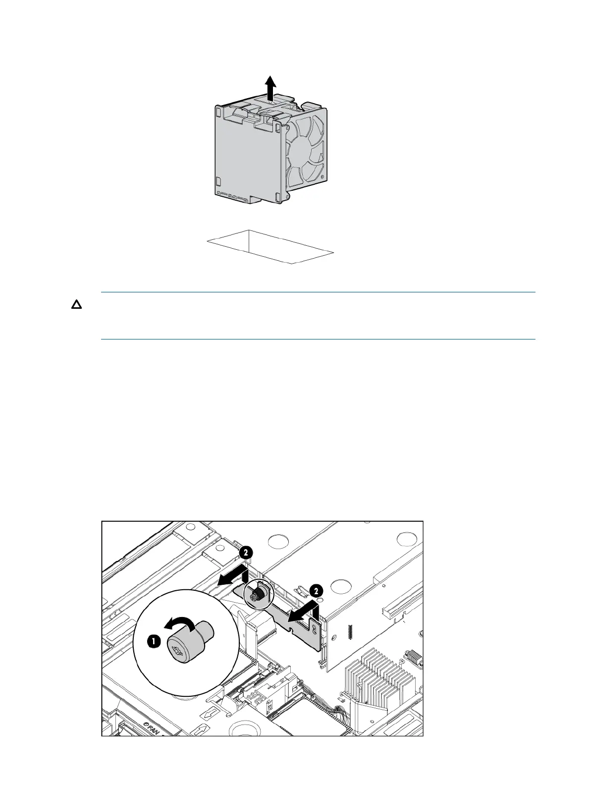 Page #102 background image