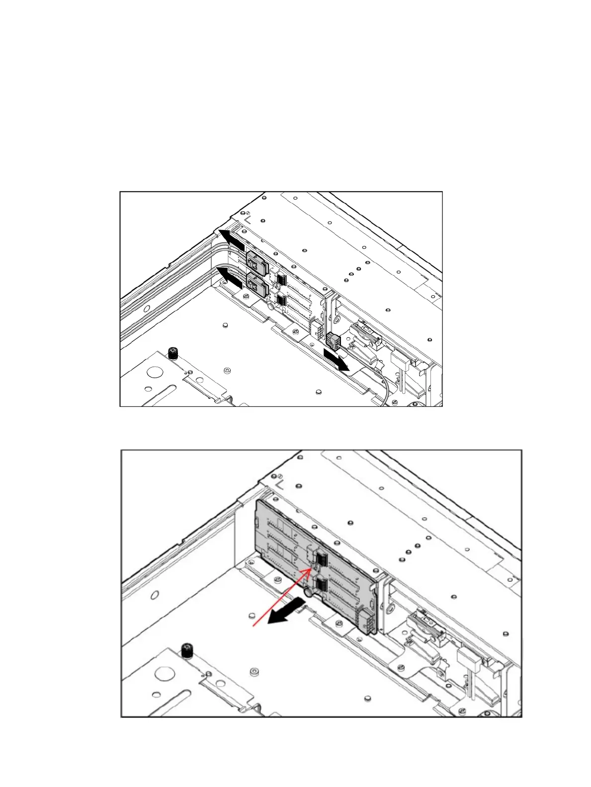 Page #103 background image