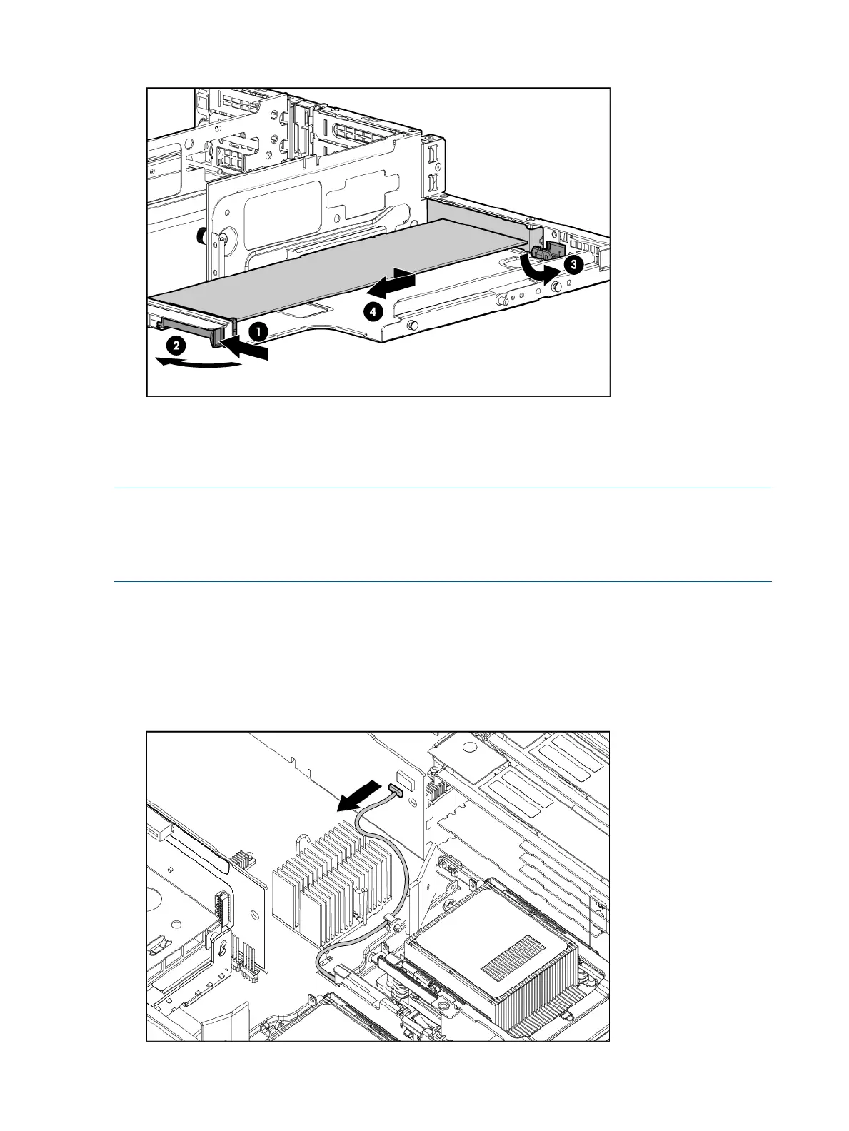 Page #106 background image