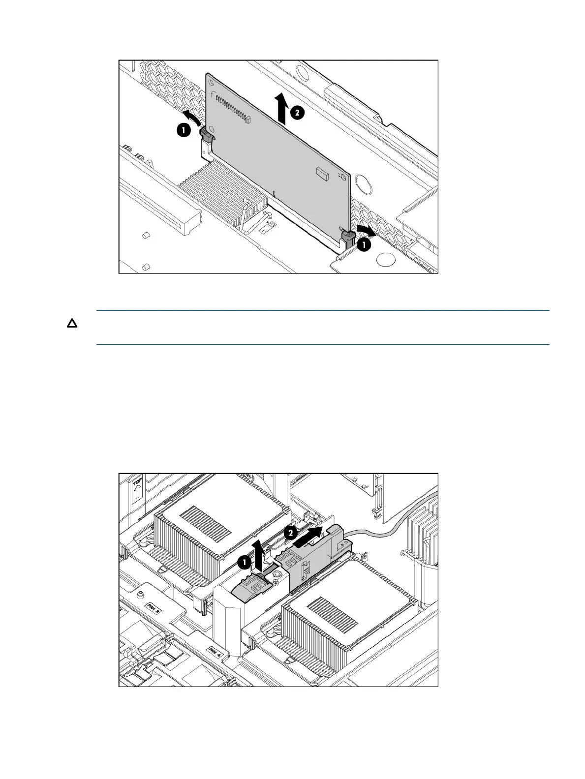 Page #107 background image