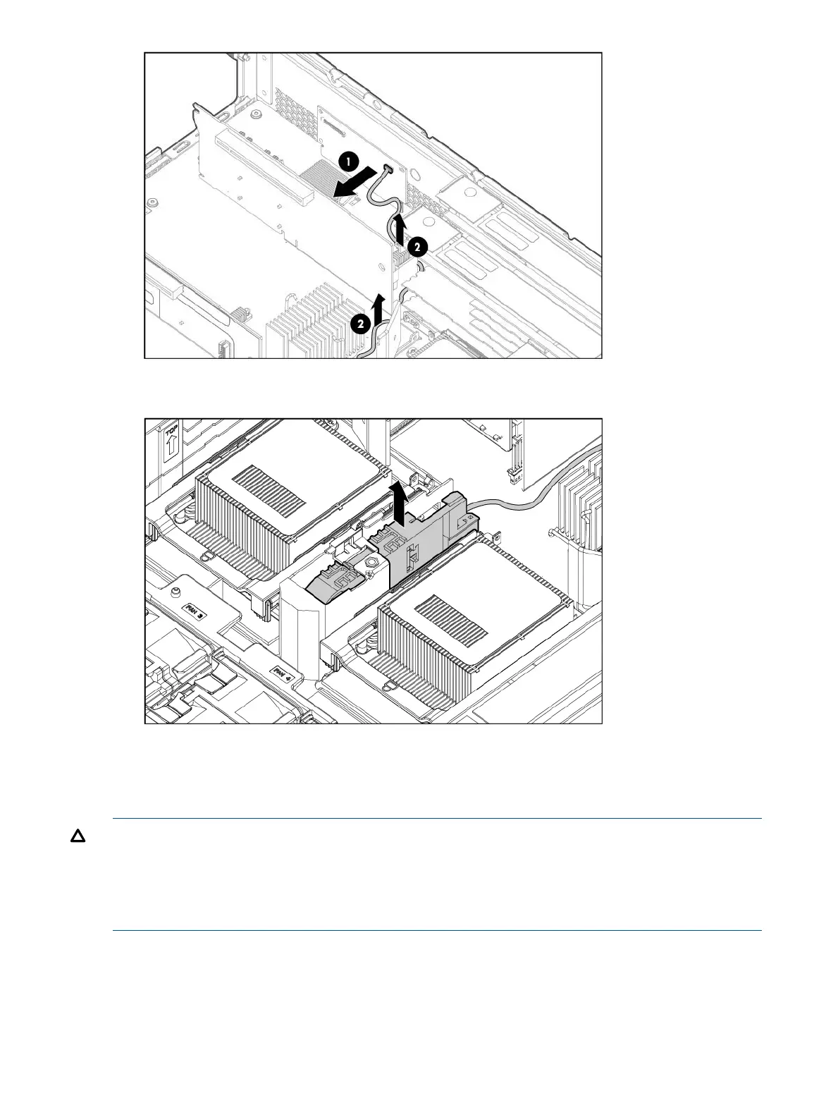 Page #108 background image