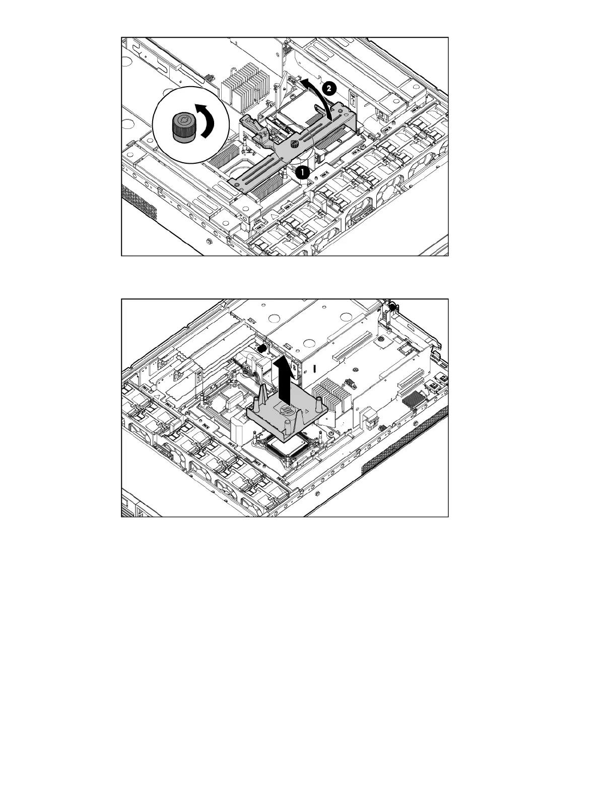Page #109 background image