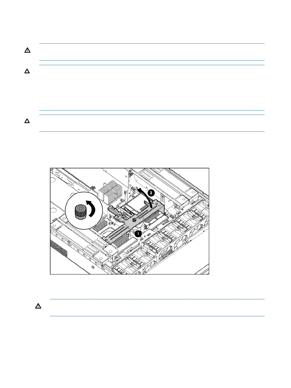 Page #110 background image