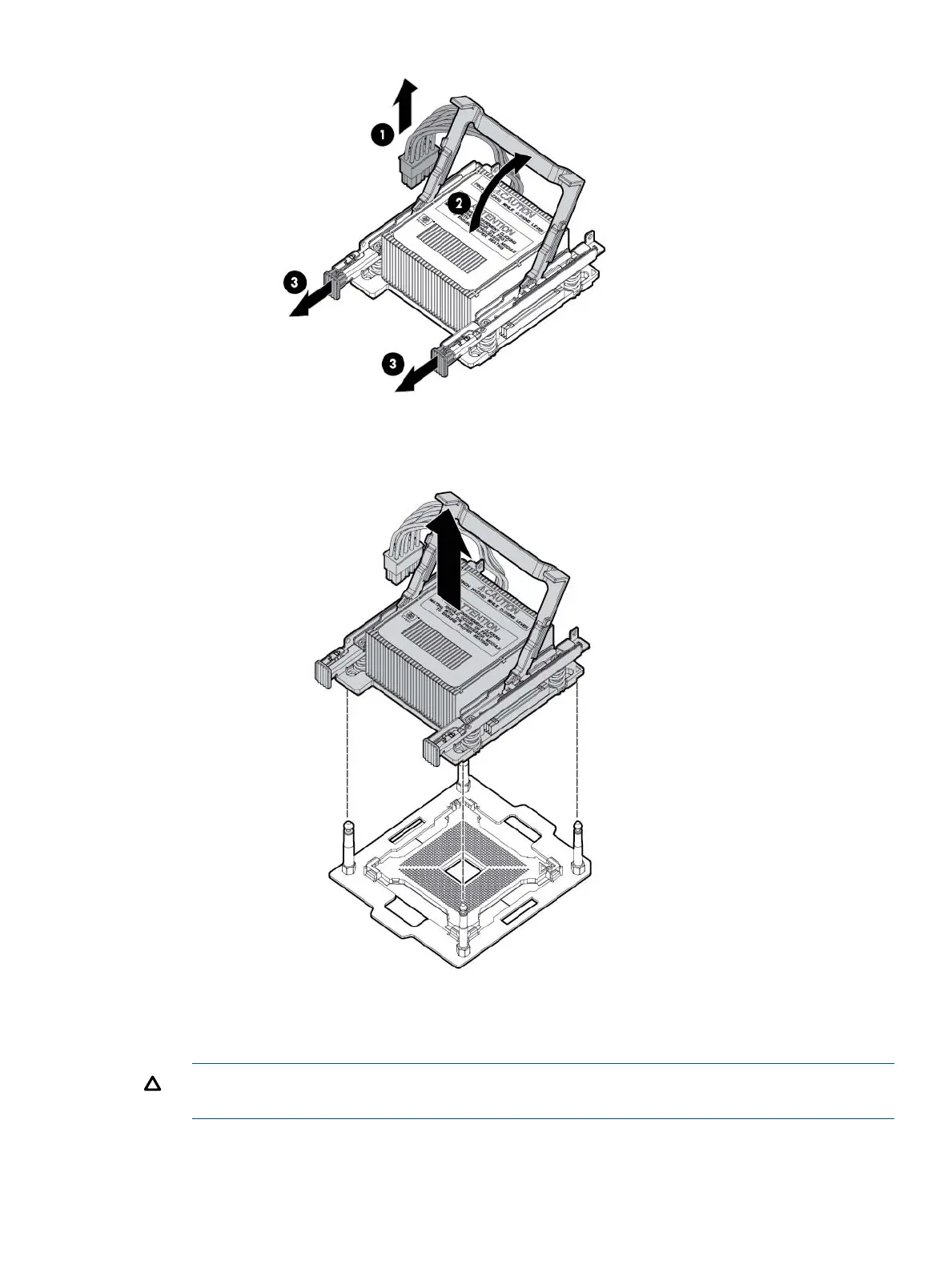 Page #111 background image