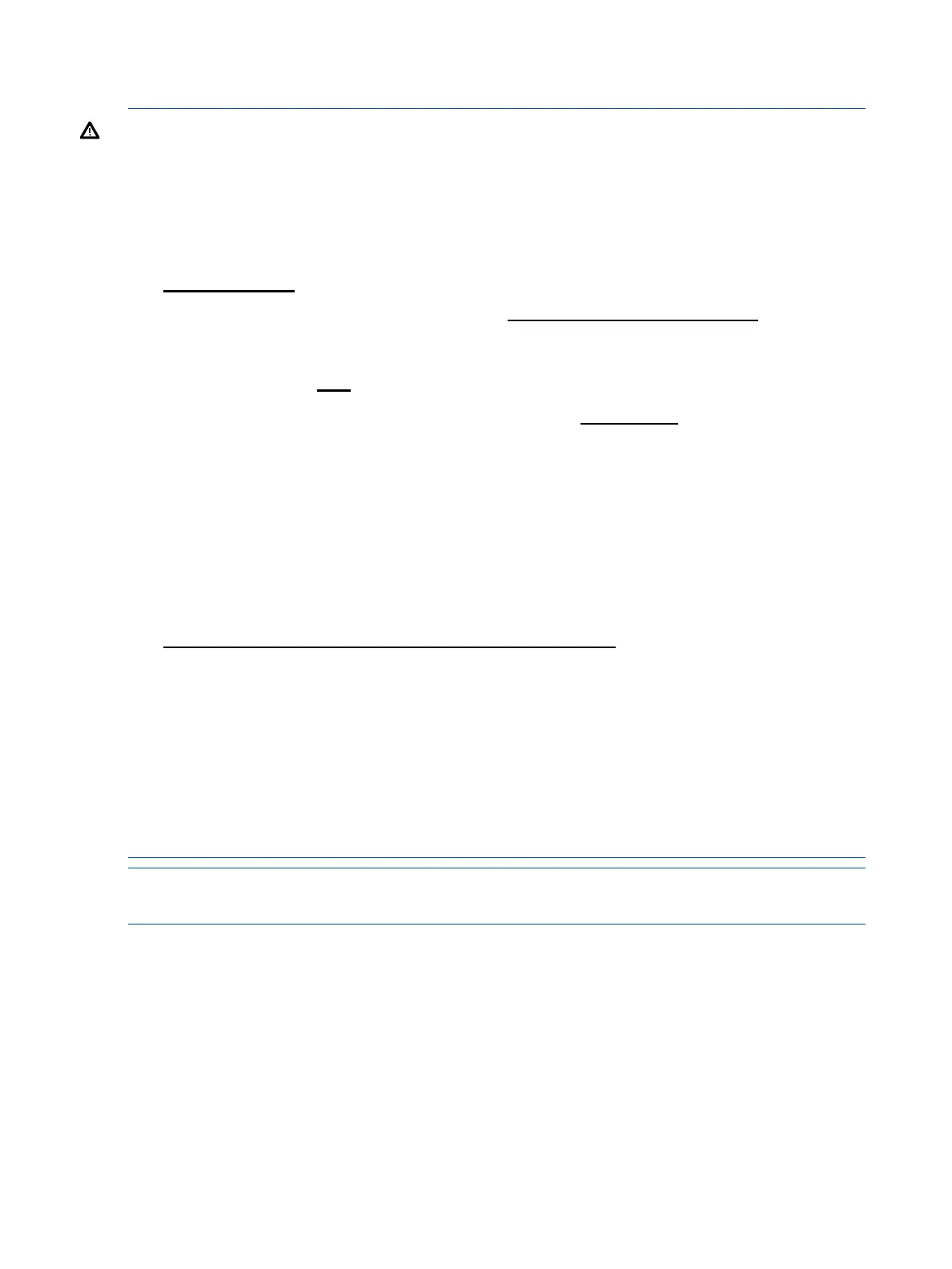 Page #112 background image