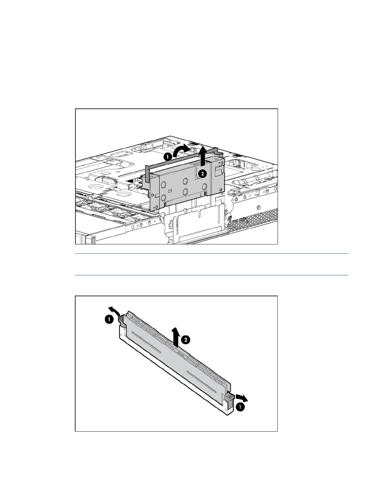 Page #113 background image