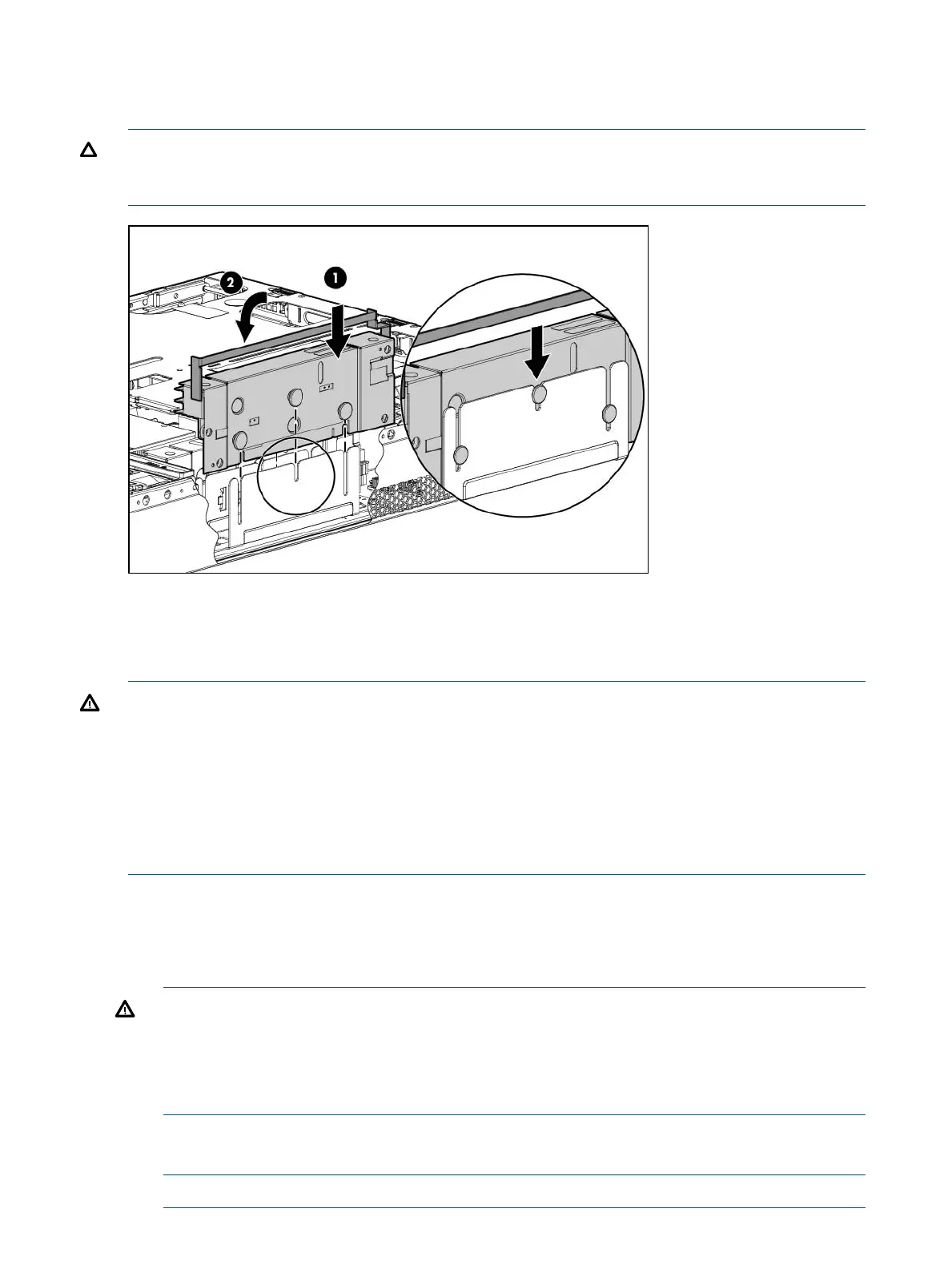Page #114 background image