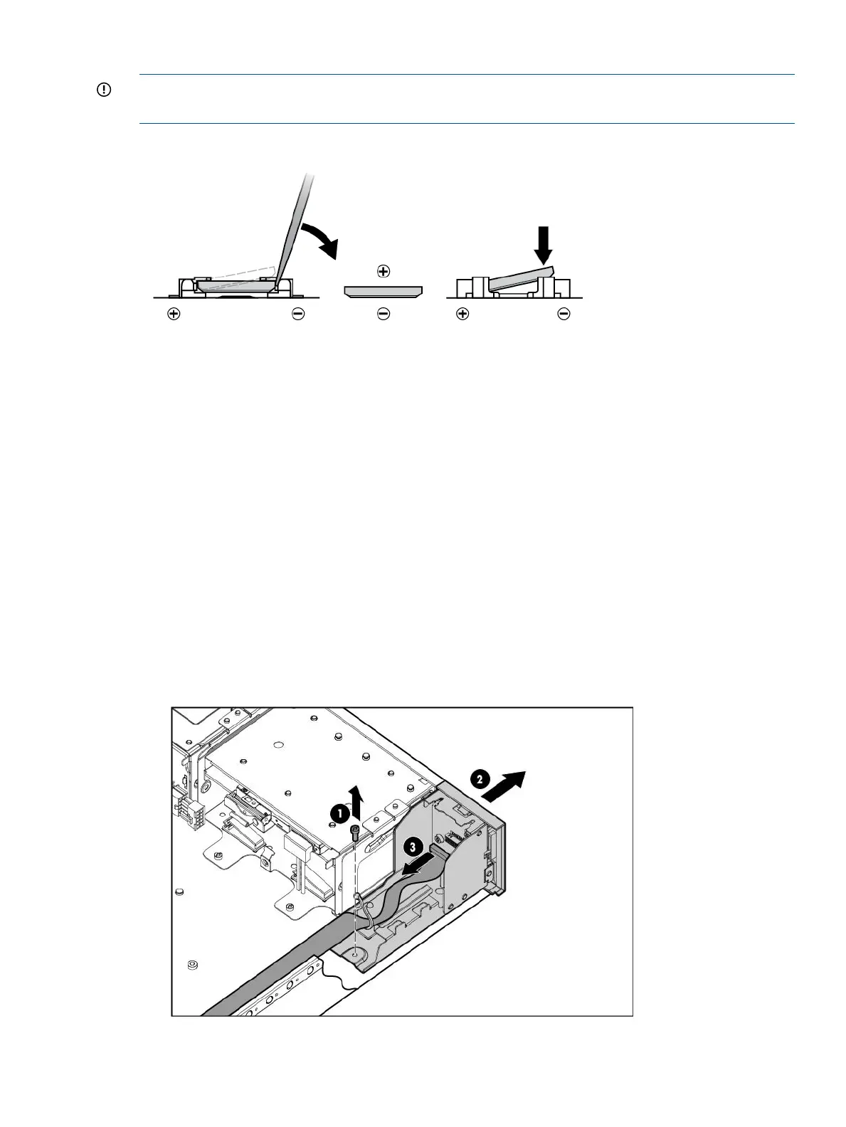 Page #115 background image