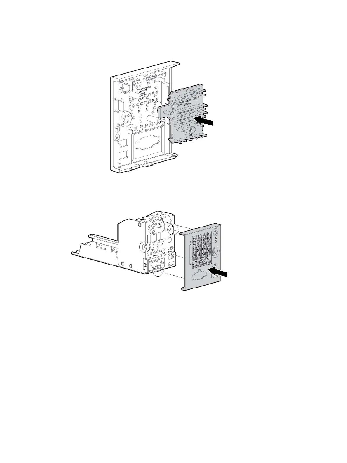 Page #116 background image