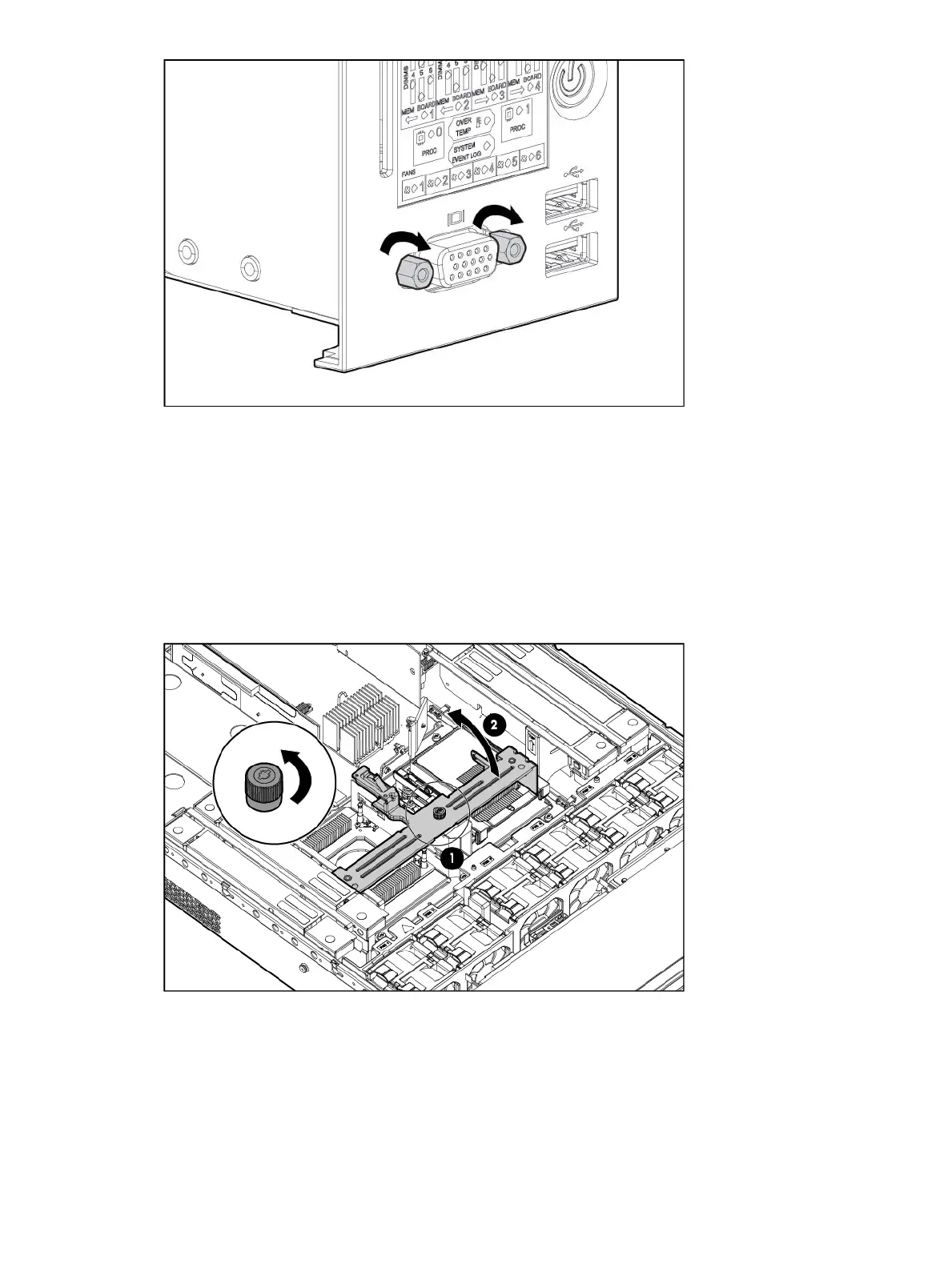Page #118 background image