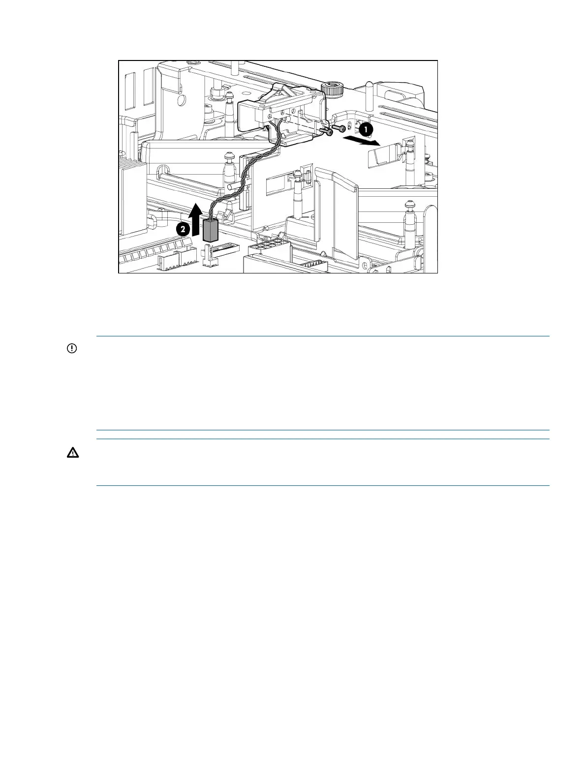 Page #119 background image