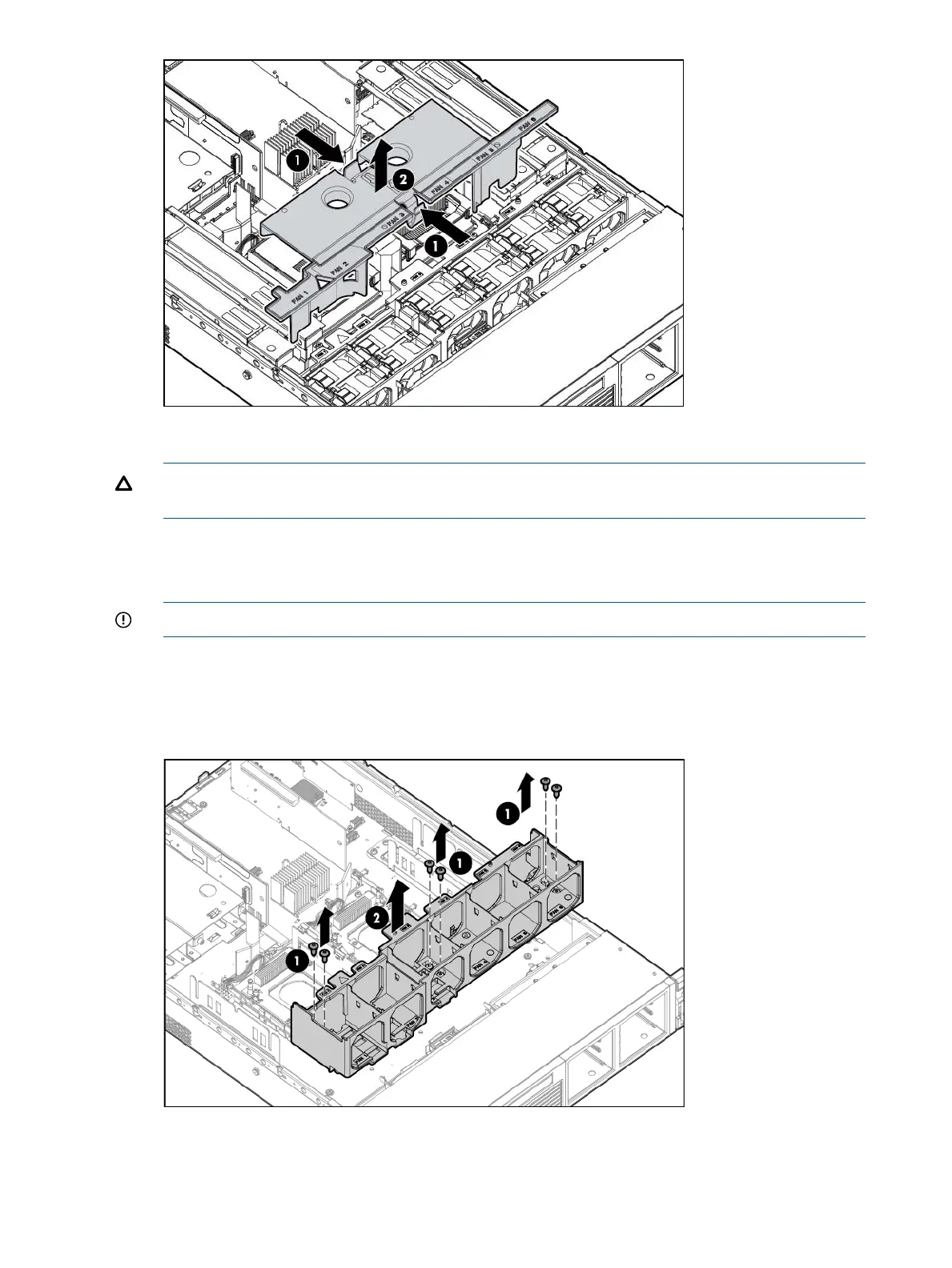 Page #120 background image