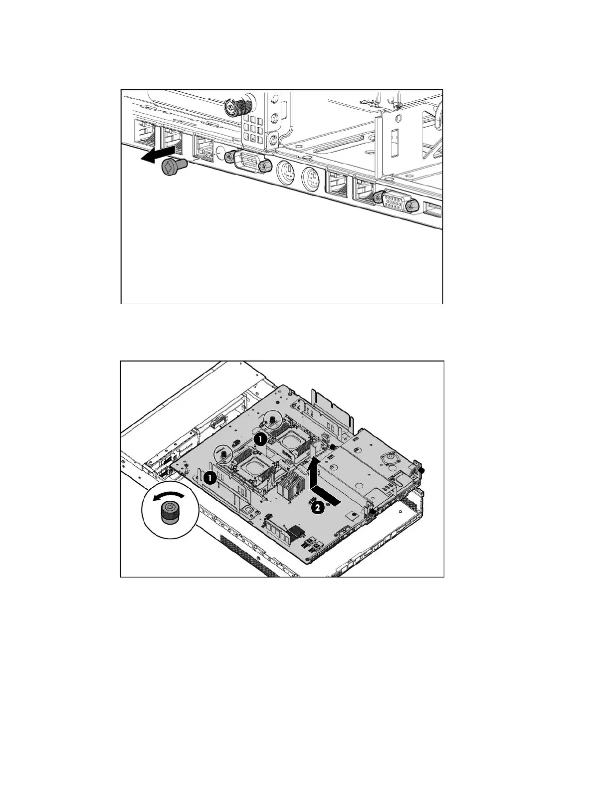 Page #121 background image