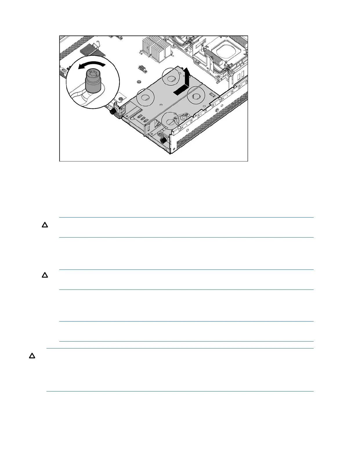 Page #122 background image
