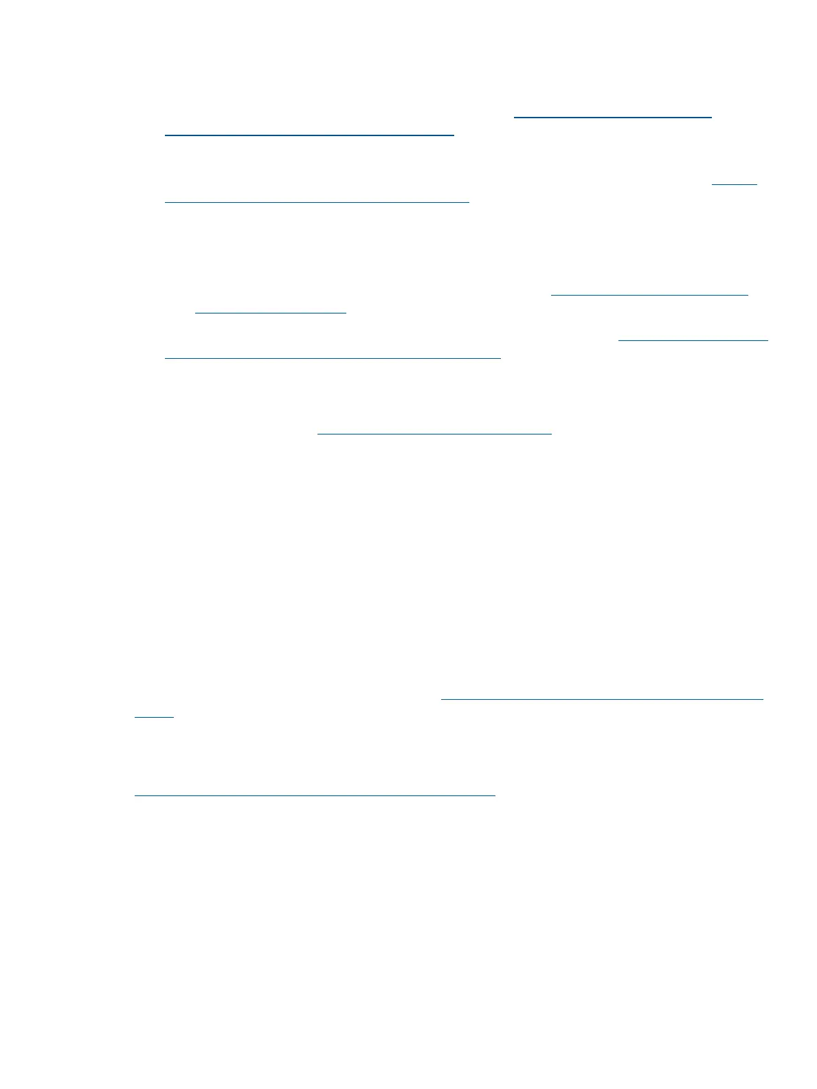 Page #125 background image
