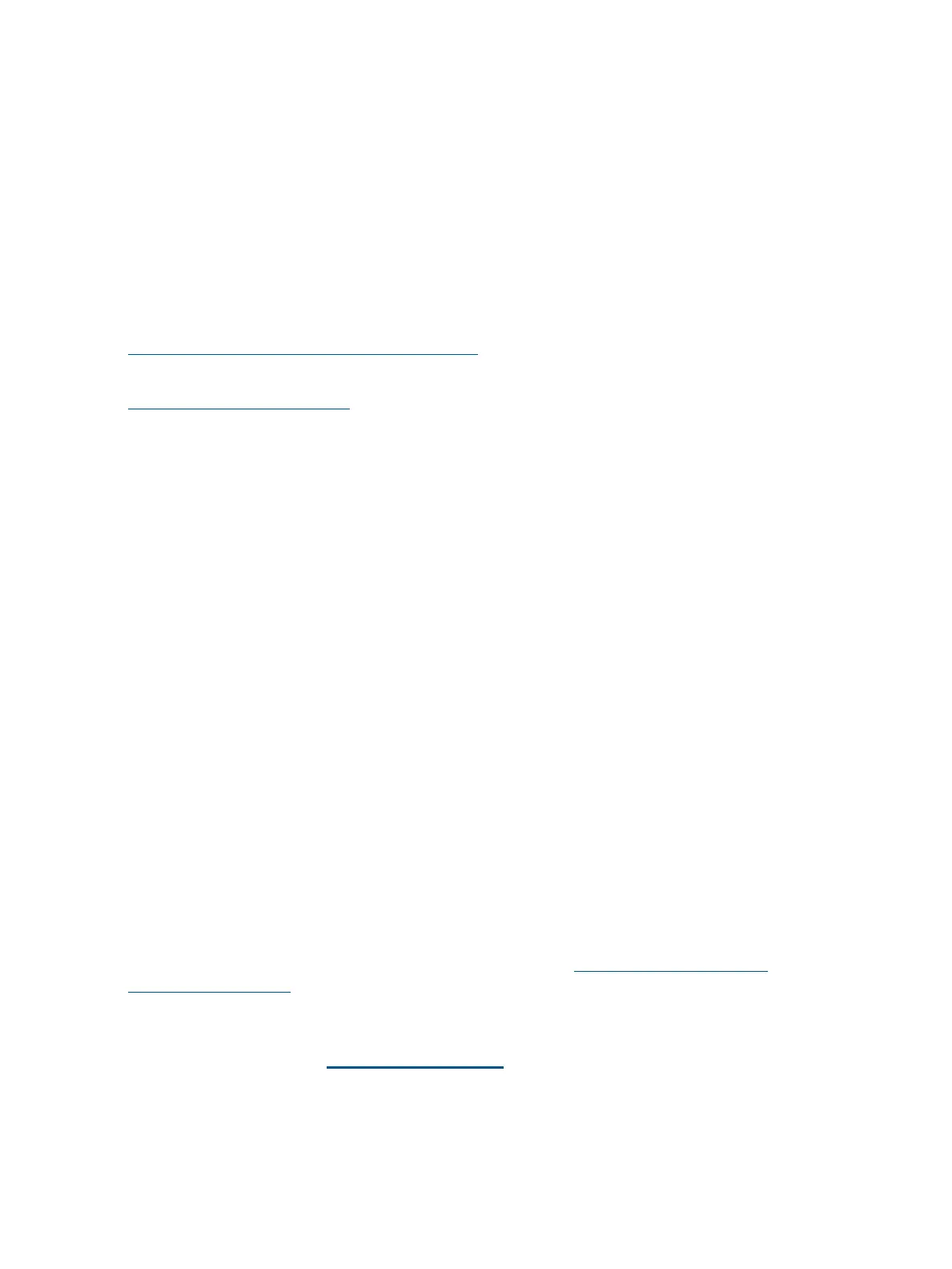 Page #126 background image