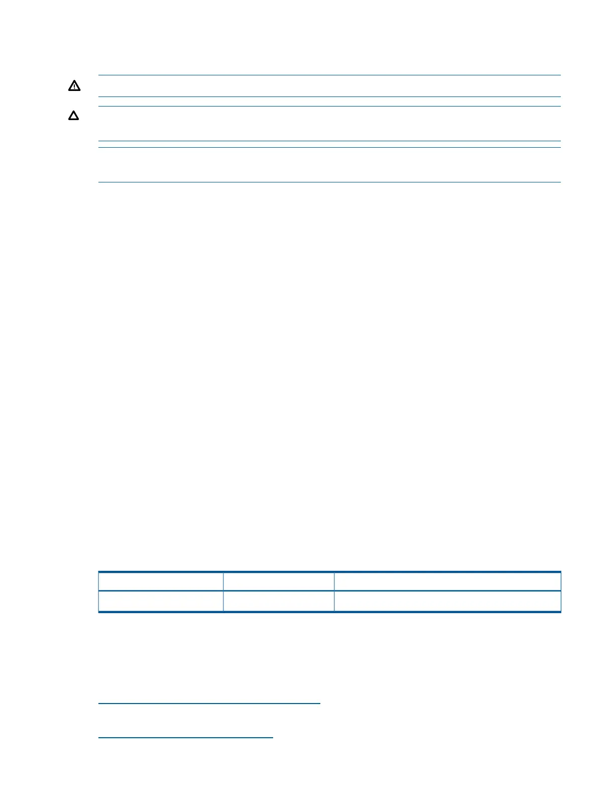 Page #127 background image