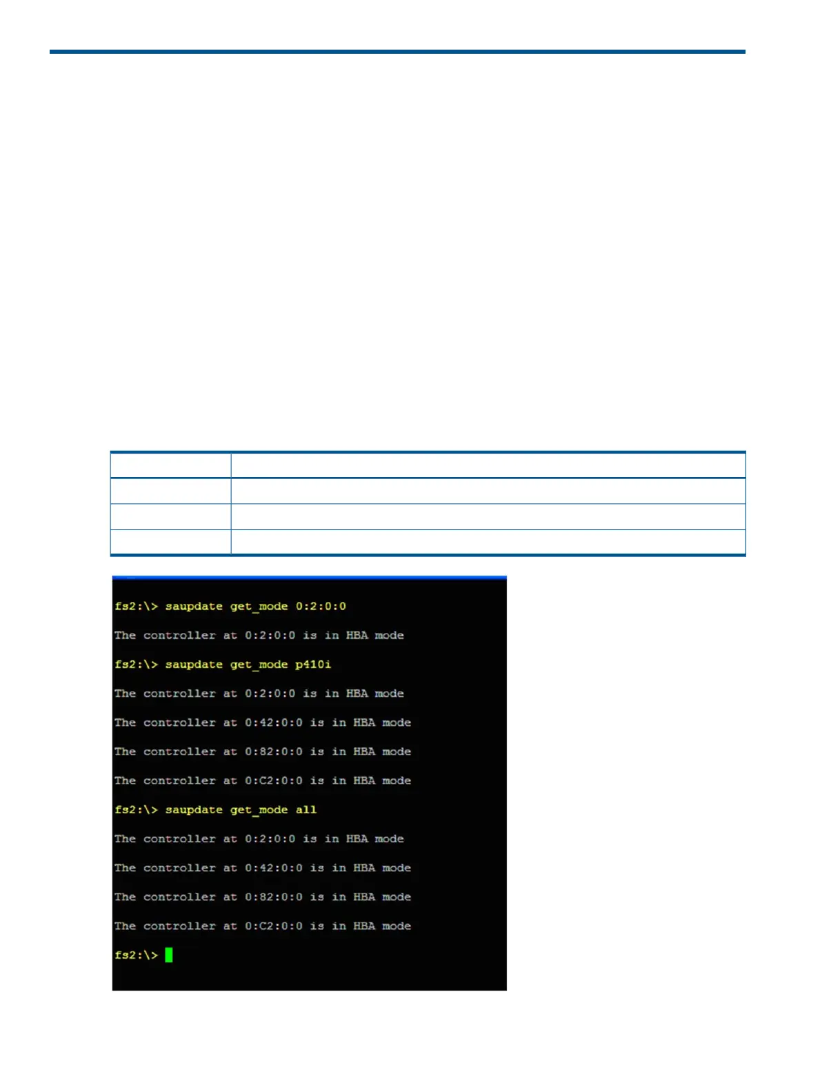 Page #130 background image