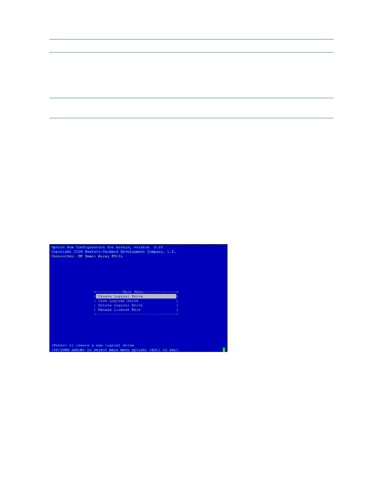 Page #132 background image