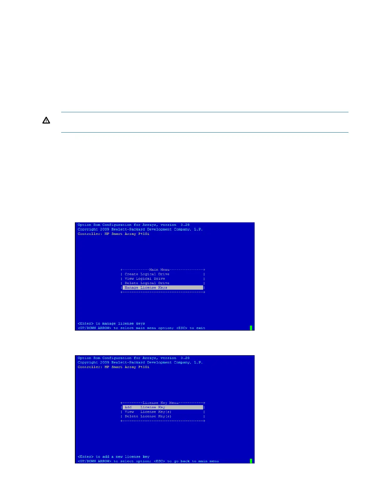 Page #133 background image