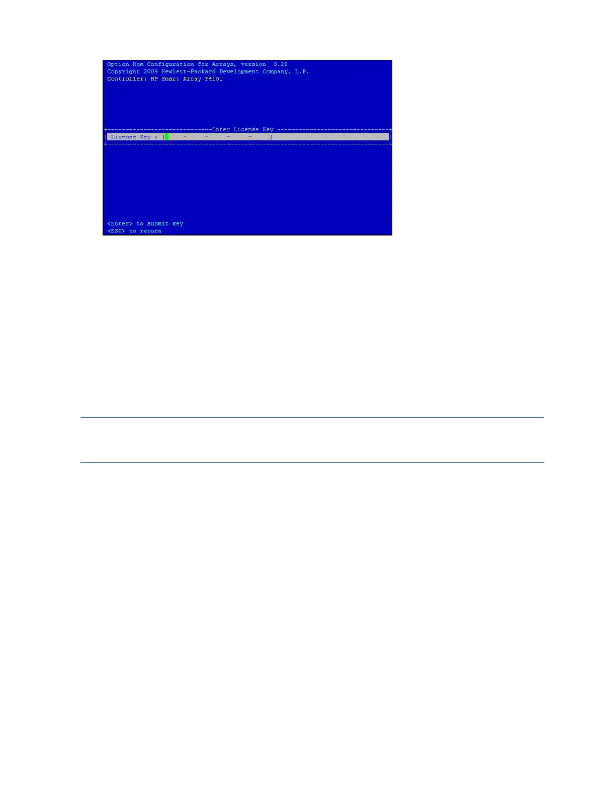 Page #134 background image