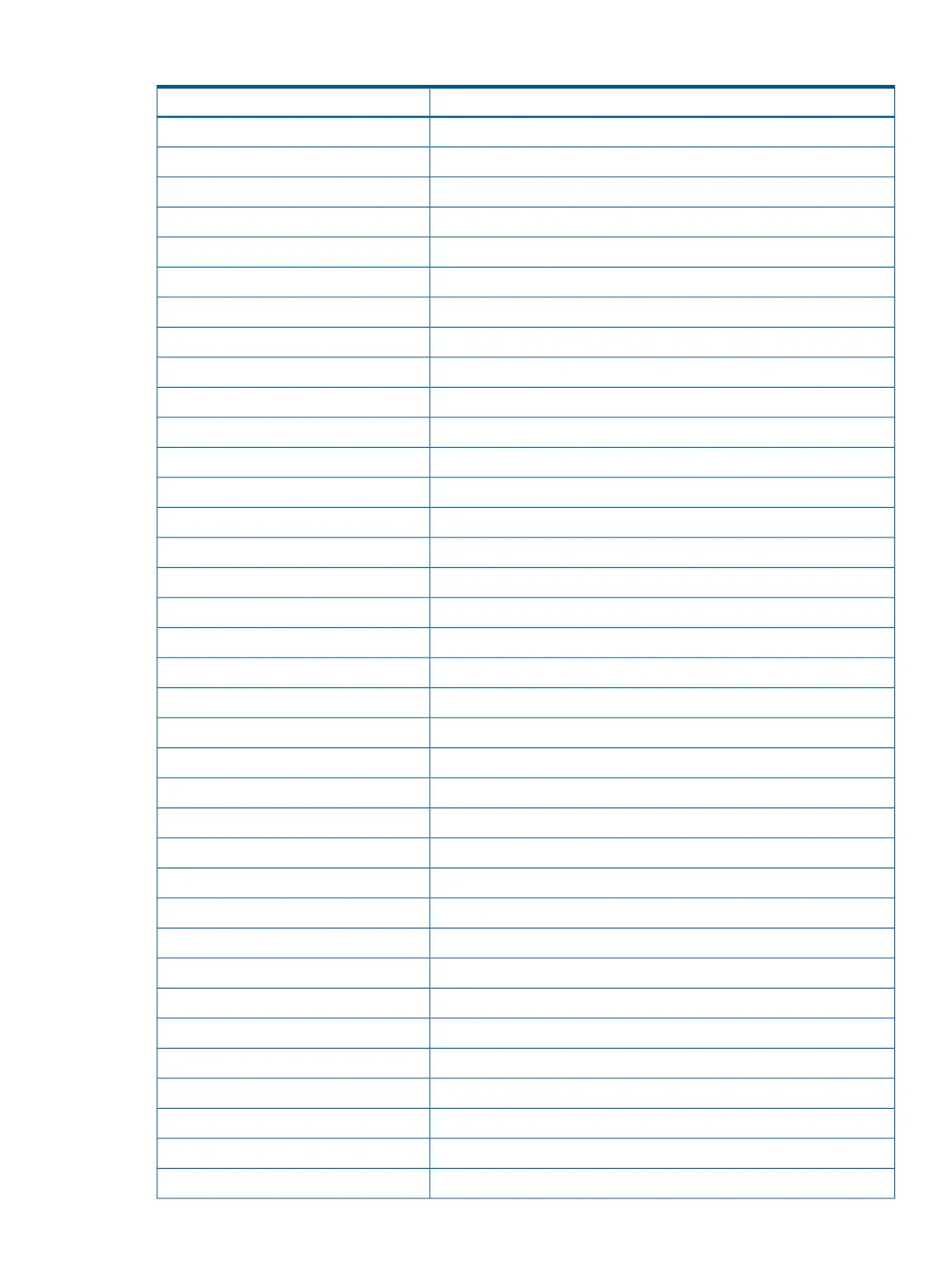 Page #135 background image