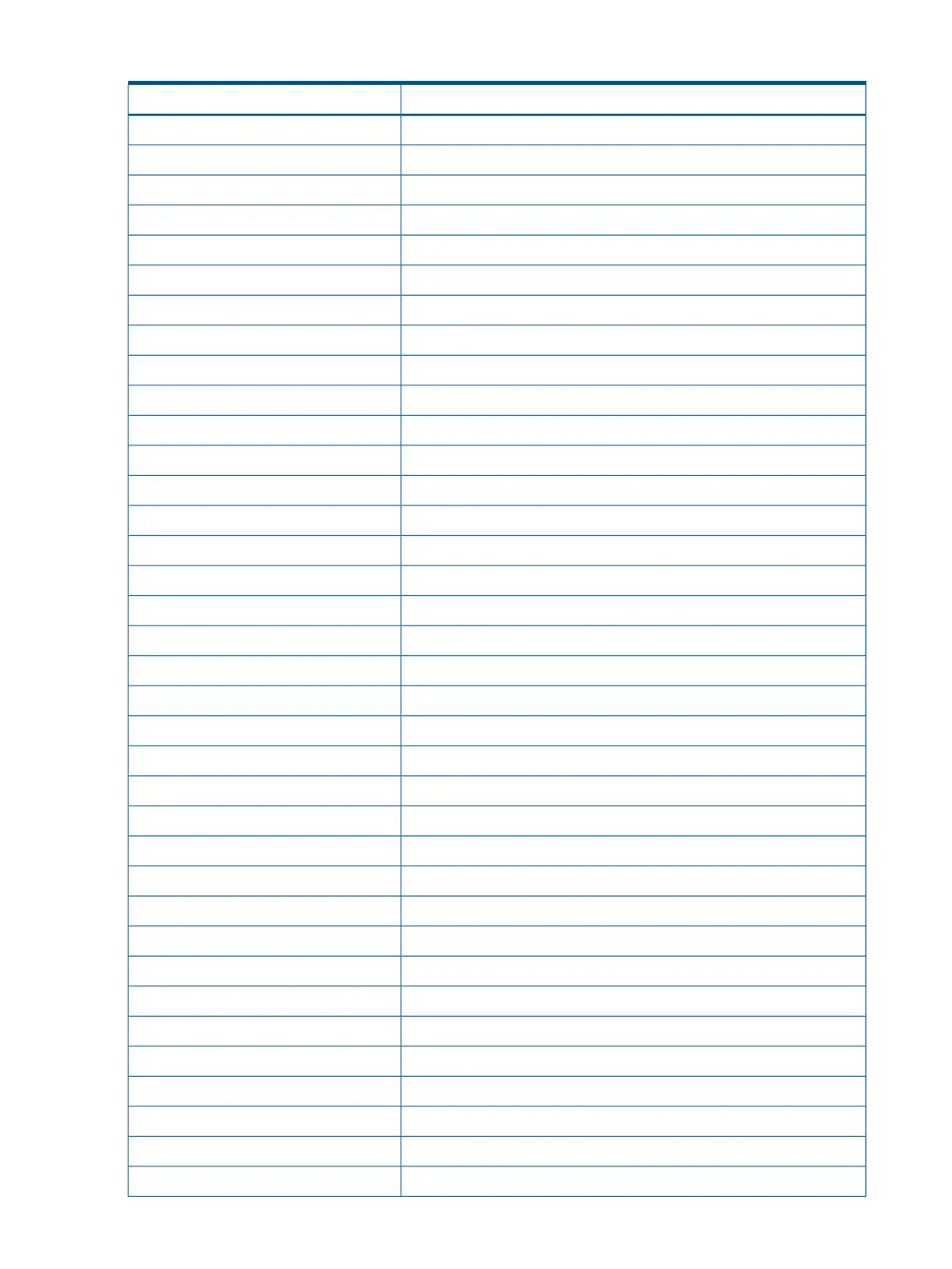 Page #136 background image