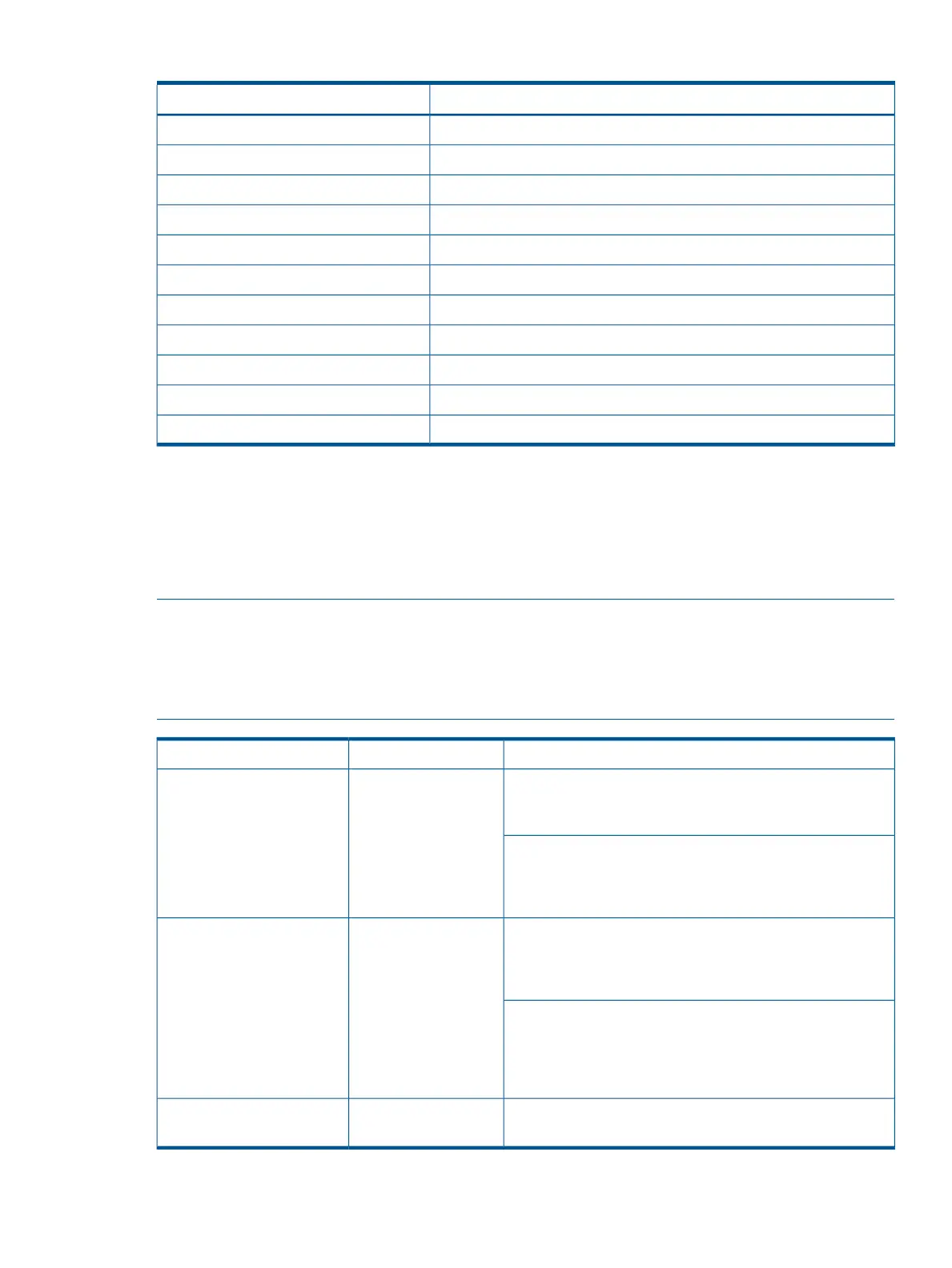 Page #137 background image