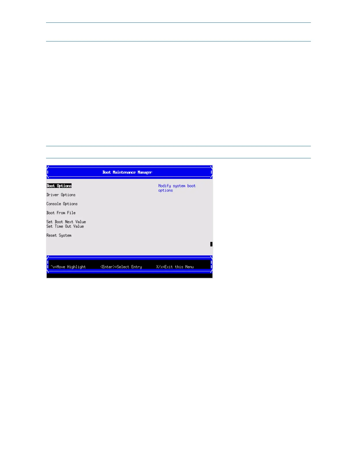 Page #138 background image