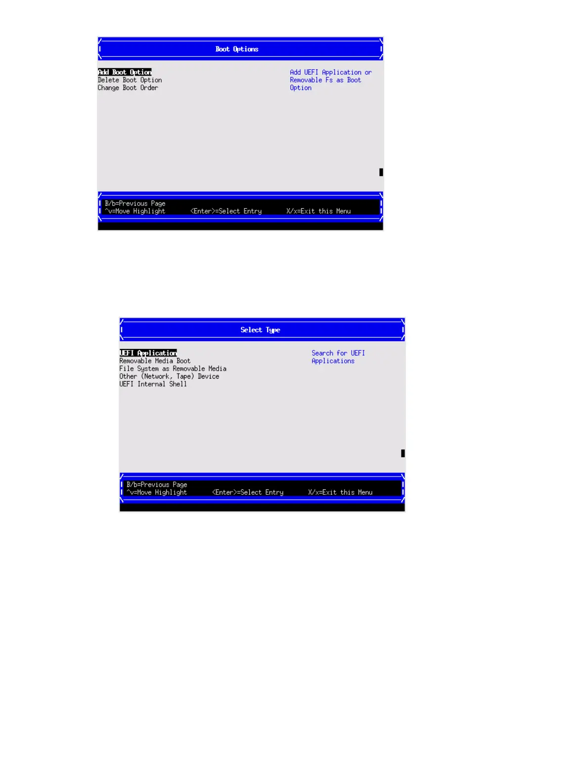 Page #139 background image