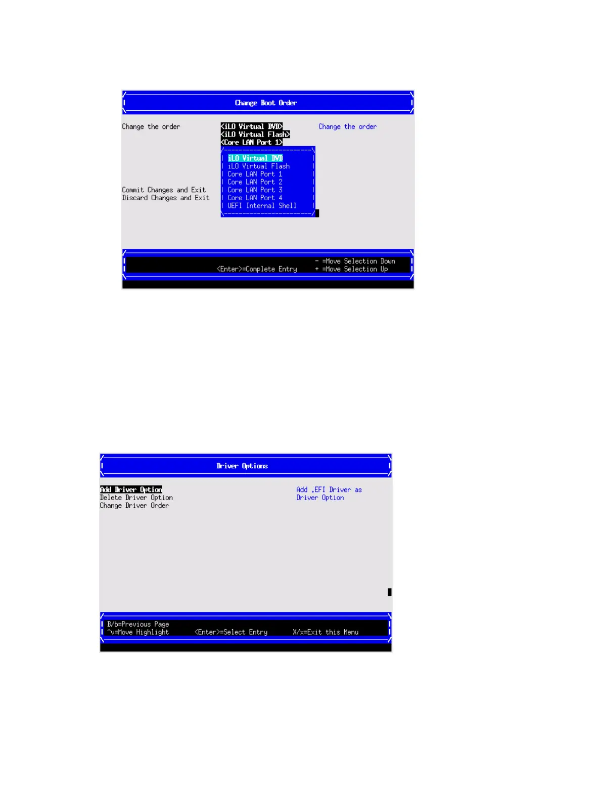 Page #141 background image