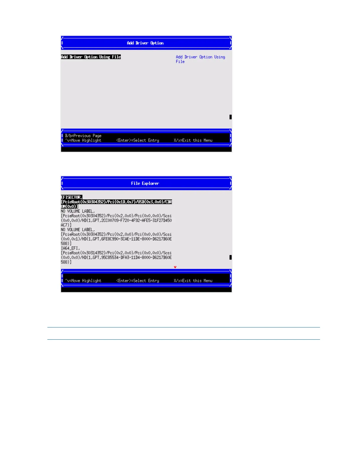 Page #142 background image