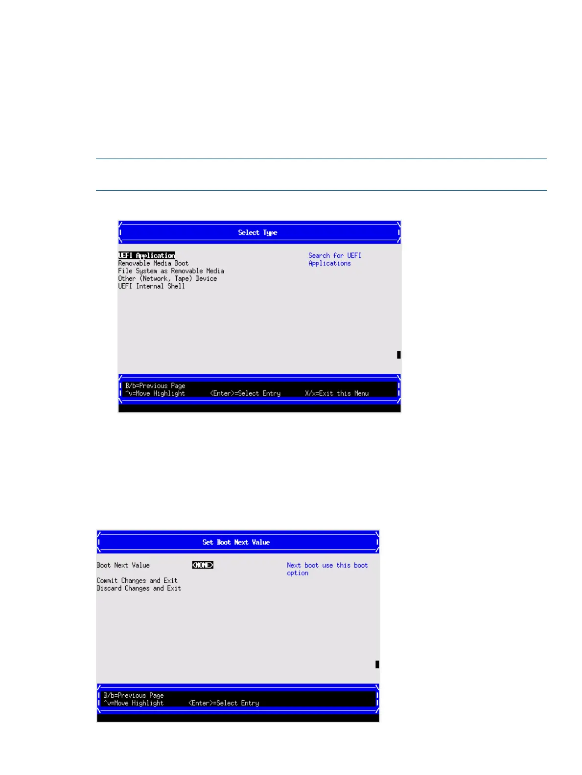 Page #143 background image