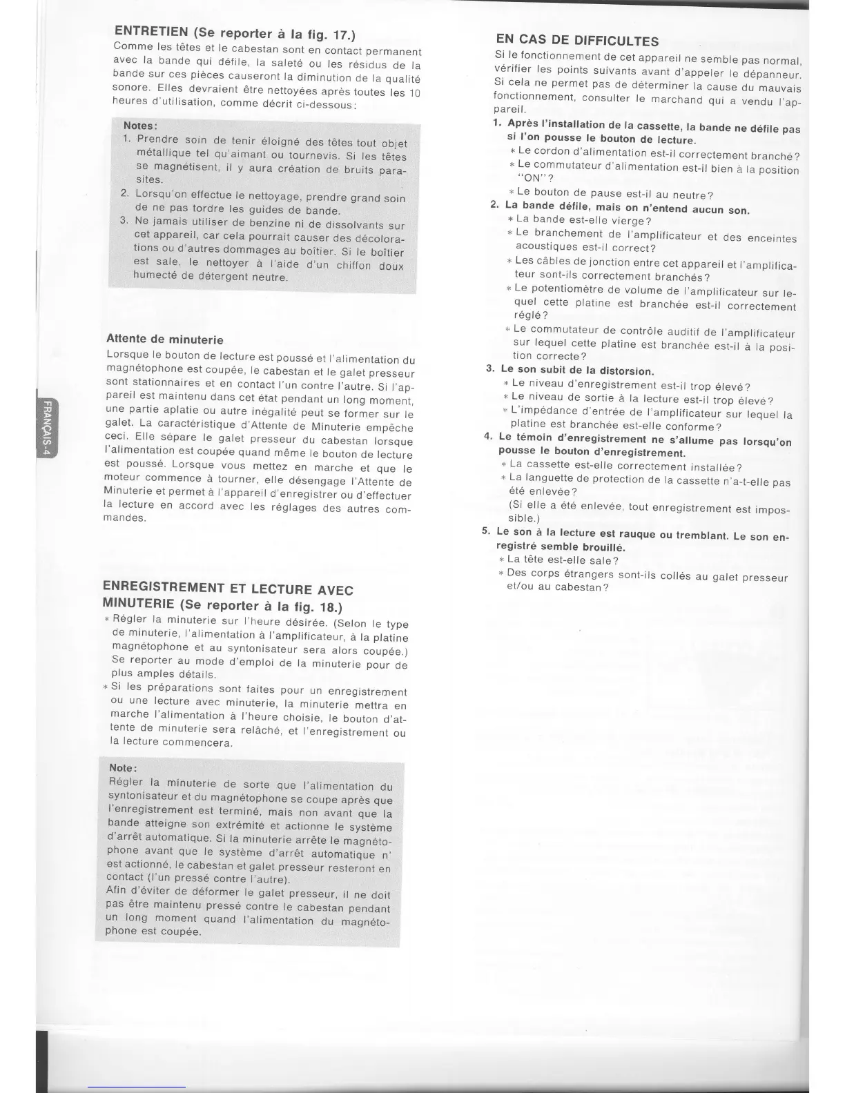 Page #20 background image