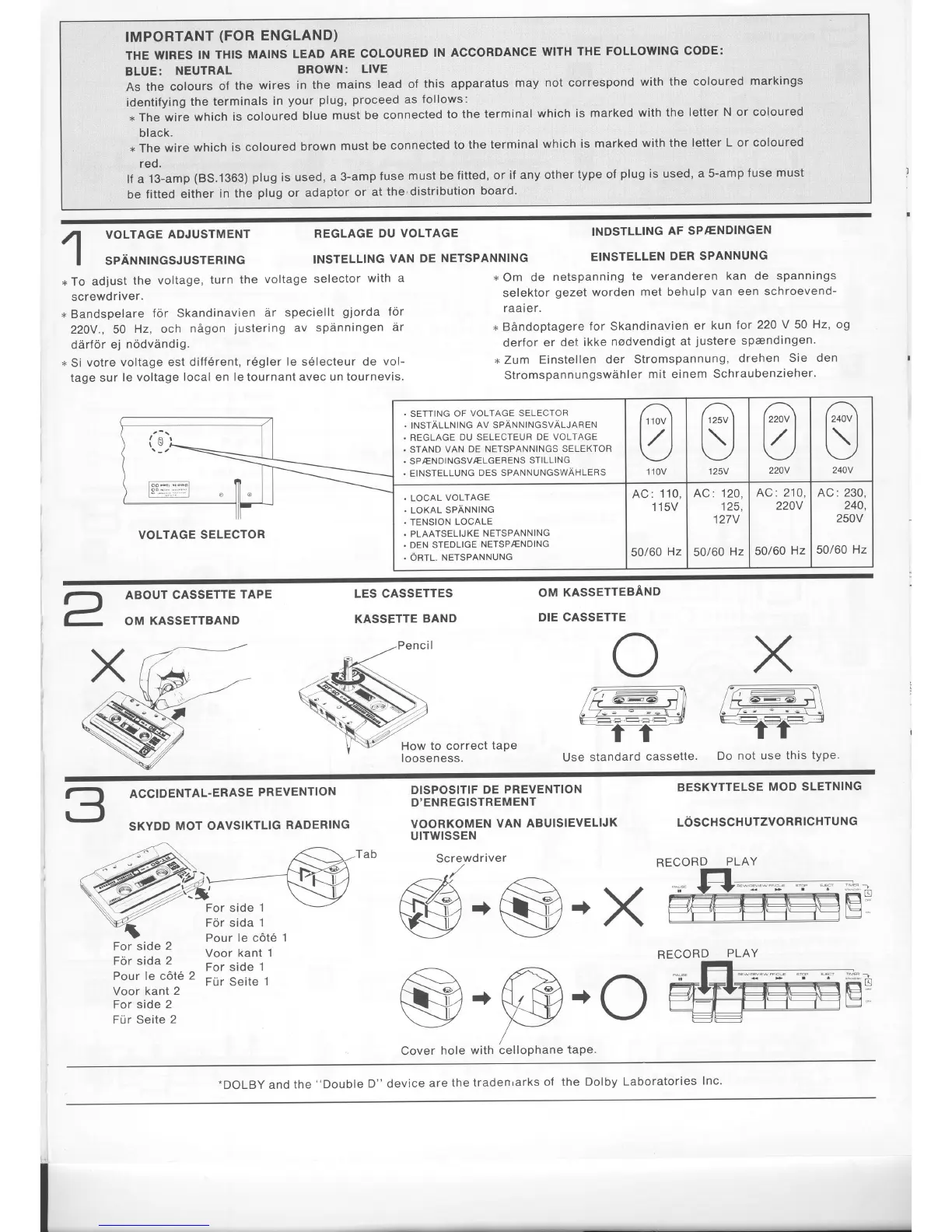 Page #2 background image