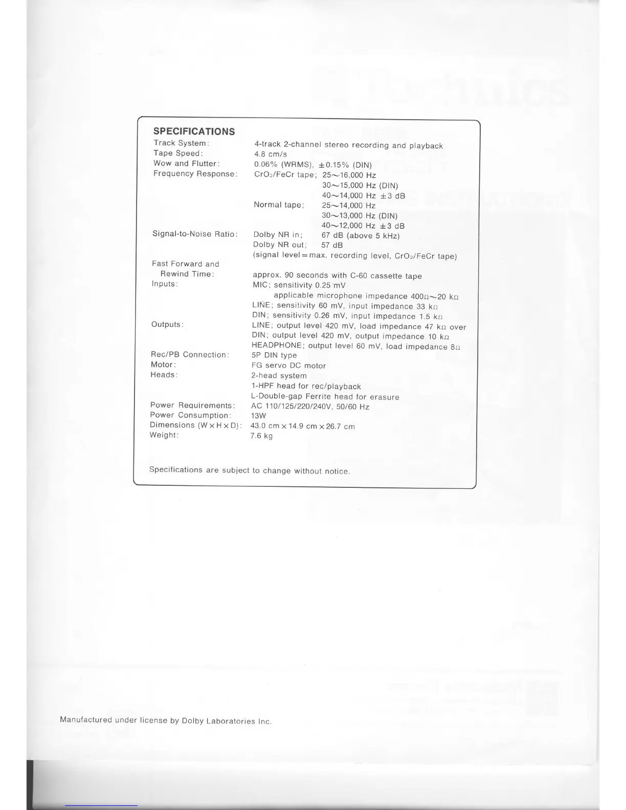 Page #34 background image
