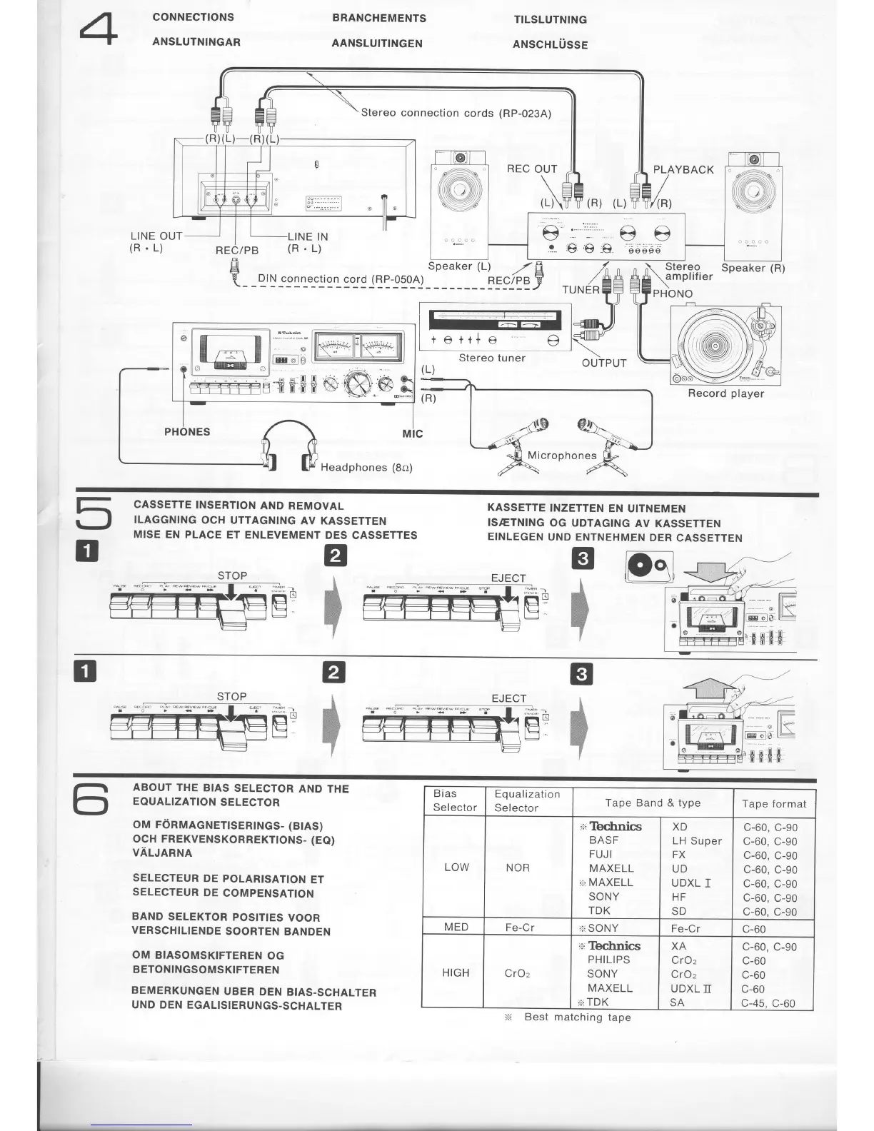 Page #3 background image