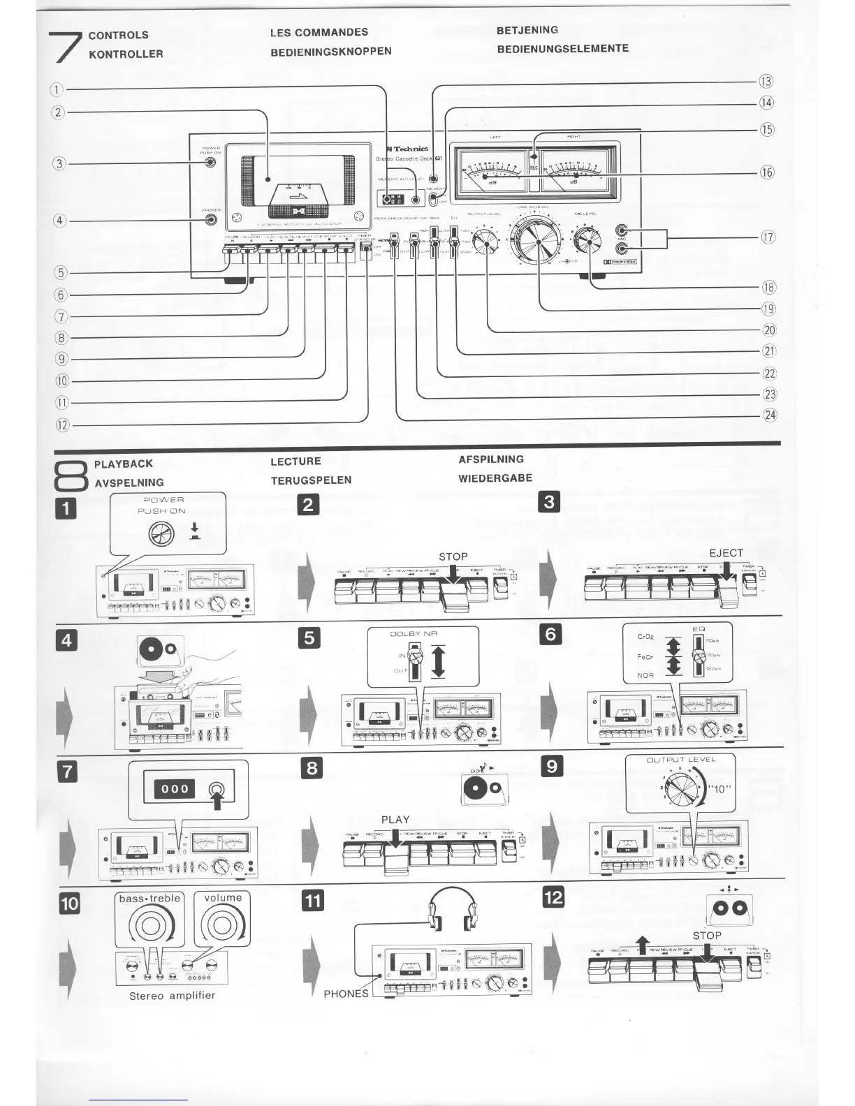 Page #4 background image
