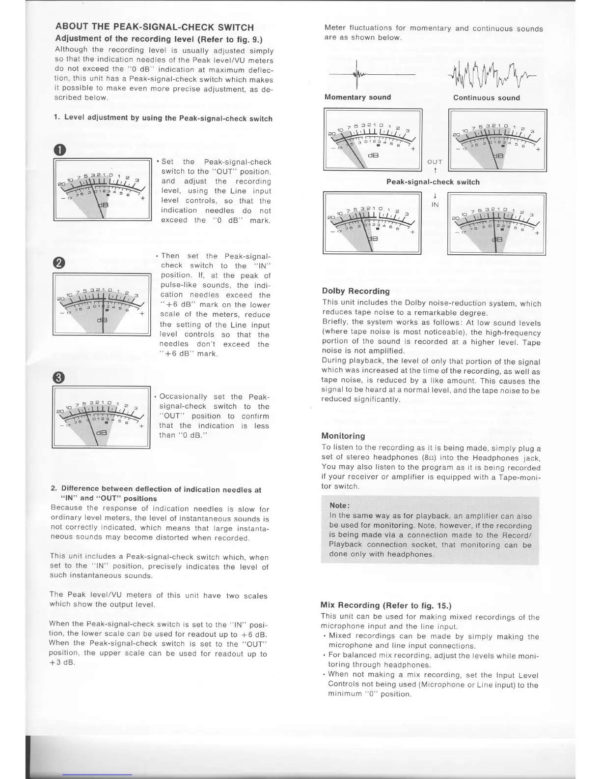 Page #10 background image