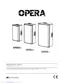 Preview: User Manual