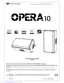 Preview: Quick Start User Manual