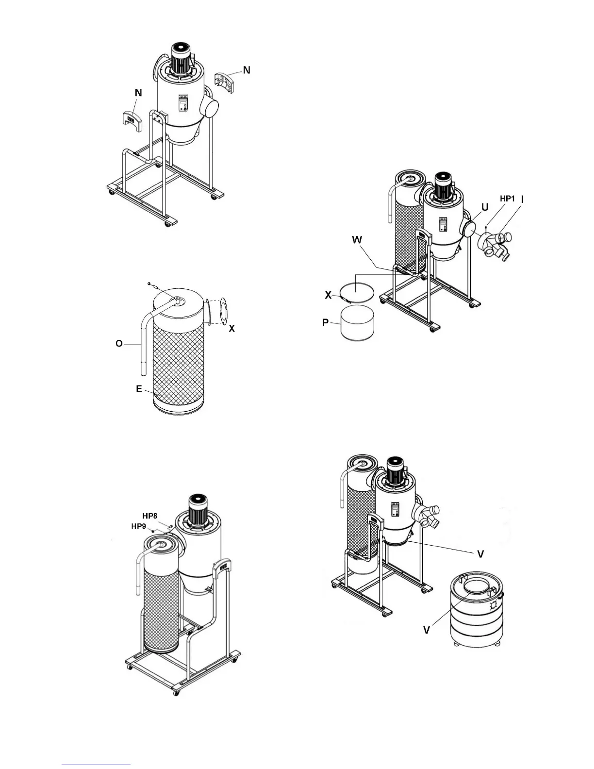 Page #9 background image